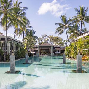 Pullman Port Douglas Sea Temple Resort And Spa